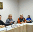 1 - Пензенская Епархия