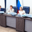 Фото: https://trud.pnzreg.ru/ - Penza-Post.Ru