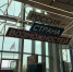 Семья пензенского педагога вышла в полуфинал конкурса «Это у нас семейное» - ПензаСМИ