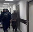 Алексею Ланчикову предъявлено обвинение в убийстве таксиста и незаконном обороте огнестрельного оружия - ИА PenzaNews