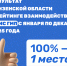 Фото: ui.pnzreg.ru - Penza-Post.Ru