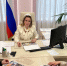 Фото: https://pnzreg.ru/ - Penza-Post.Ru