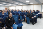 Олег Мельниченко принял участие в расширенном заседании коллегии прокуратуры Пензенской области