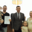В 2026 году порядка 120 пензенских семей получат сертификаты на улучшение жилищных условий - Министерство труда, социальной защиты и демографии