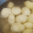 2 щепотки в воду - и вкус пельменей намного ярче и насыщеннее: даже полуфабрикаты получаются, как у шеф-повара - Progorod58.Ru