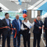 Фото: https://minobr.pnzreg.ru/ - Penza-Post.Ru