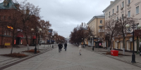 В 2025 году количество преступлений в Пензенской области снизилось на 23% - Progorod58.Ru