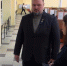 Пенза делает ставку на героев: ветеран спецоперации проходит стажировку в МФЦ - 1Pnz.Ru