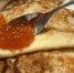 Не блины, а ажурный бархат: нежные и вкусные, не рвутся и не пригорают – по рецепту графа Шувалова - Progorod58.Ru