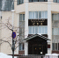 Пензенский облсуд развернул процесс: дело полковника Кудимовой пересмотрят - 1Pnz.Ru
