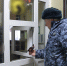 Фото: https://58.rosguard.gov.ru/ - Penza-Post.Ru