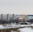 118 пензенских семей улучшат жилищные условия с помощью сертификатов - ПензаСМИ