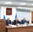 Фото: https://pnzreg.ru/ - Penza-Post.Ru