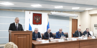 Фото: https://pnzreg.ru/ - Penza-Post.Ru