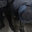 В Пензе найдено тело похищенного и убитого мужчины - Пензенская Правда