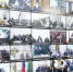 В Пензенской области утвердили план по подготовке к паводку - Пензенская Правда