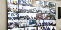 В Пензенской области утвердили план по подготовке к паводку - Пензенская Правда