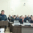 Ситуация перед половодьем: в Пензенской области выпало 205% от нормы осадков - SMI58.Ru