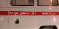 В ДТП в Пензенском районе пострадала 66-летняя женщина - SMI58.Ru