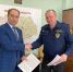 Фото: t.me/ombudsman58 - Penza-Post.Ru
