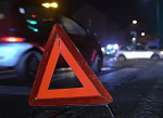 Разыскиваются свидетели аварии на улице Кронштадтской в Пензе