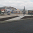 Фото: pnzreg.ru - Penza-Post.Ru