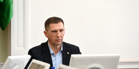 Глава Пензы дал ряд поручений по подготовке к паводку - Пенза-Обзор