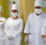 Право пензенцев на здравоохранение нарушили больше тысячи раз - Penza-Post.Ru