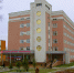 Фото: health.pnzreg.ru - Penza-Post.Ru