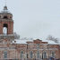 Фото: kopik.pnzreg.ru - Penza-Post.Ru