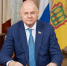 Вадим Супиков поздравил пензенцев с Днем российской науки - 1Pnz.Ru
