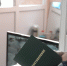 Телесюжет ТРК «Экспресс»: Росгвардия проверила частных охранников в школах Пензы (видео) - Росгвардия