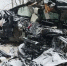 Четыре человека погибли, трое пострадали в ДТП в Пензенской области - ИА PenzaNews