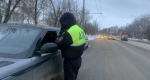 В ГАИ напомнили требования для возрастных водителей: тем, кто старше 60 лет - вот до какого возраста можно водить машину