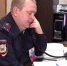 Жительница Городищенского района отдала мошенникам 850 тысяч рублей - Пензенская Правда