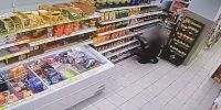 В Пензе 35-летний мужчина стал фигурантом двух уголовных дел за кражи из магазинов - SMI58.Ru
