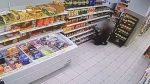 В Пензе 35-летний мужчина стал фигурантом двух уголовных дел за кражи из магазинов
