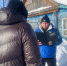 img - ЛДПР