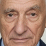 В Пензенской области бесследно исчез 65-летний мужчина - 1Pnz.Ru
