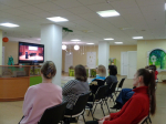 Виртуальный концерт «Композитор и эпоха: Александр Бородин»