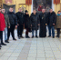 img - ЛДПР