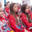 В Пензе состоялась встреча с Ангелиной Шнайдер - Центр спортивной подготовки