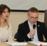 В ПГУ пройдет фестиваль-конкурс «Уроки любви» имени Ларисы Яшиной - ПГУ