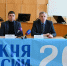 Фото: https://penza-gorod.ru/ - Penza-Post.Ru
