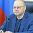 Олег Мельниченко контролирует исполнение поручений по итогам прямой линии - Пенза-Обзор