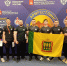 Фото: https://sport.pnzreg.ru/ - Penza-Post.Ru