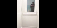 В Пензенской области продолжают выполнять данные на прямой линии губернатора поручения - SMI58.Ru