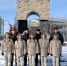 Фото: https://penza-gorod.ru/ - Penza-Post.Ru