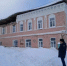 Прокуратура разбирается в обстоятельствах обрушения здания в Спасске - SMI58.Ru
