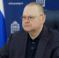 Олег Мельниченко сообщил о старте регионального этапа чемпионата «Профессионалы» - Пенза-Обзор